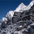 Rolwaling Trekking